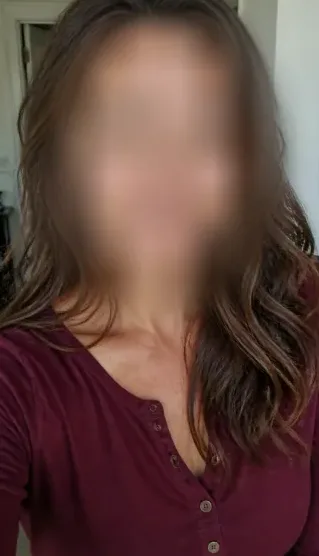 Abigail, 39