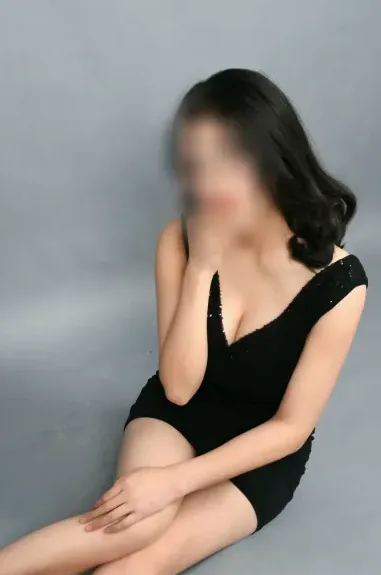 Abigail, 30