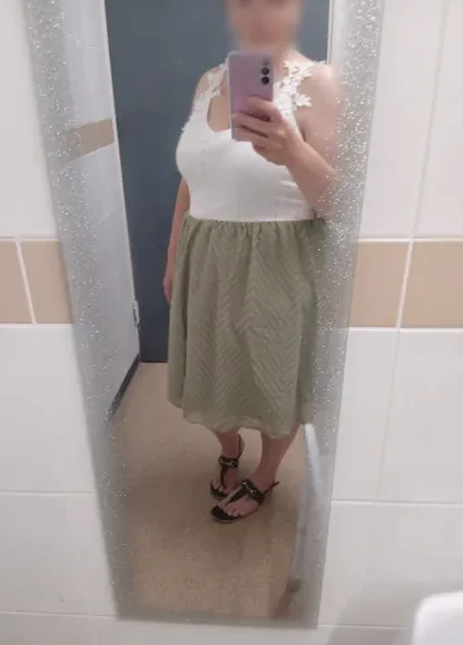 Ada, 38