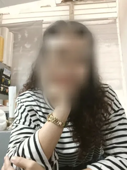 Ada, 31