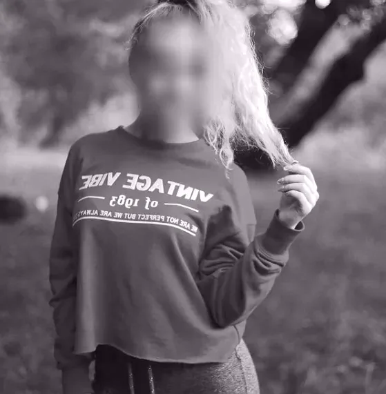 Ada, 32