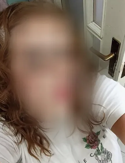 Daisy, 26