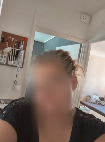 Daisy, 40