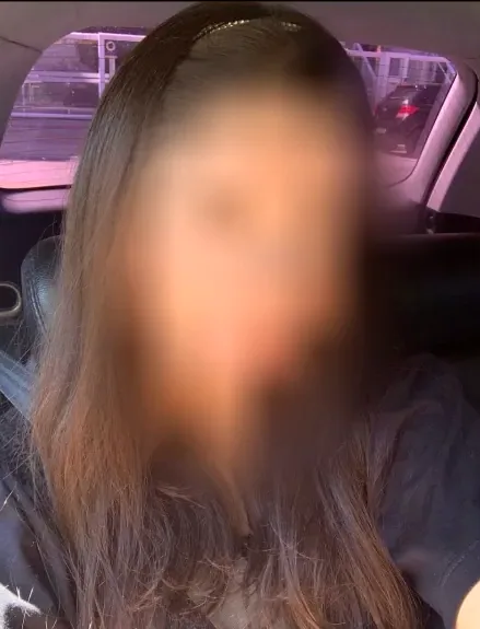 Eilidh, 28