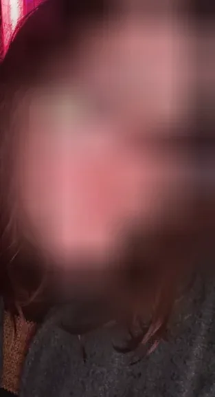 Eleri, 24