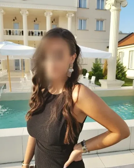 Erin, 29