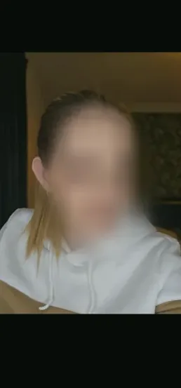 Farah, 36