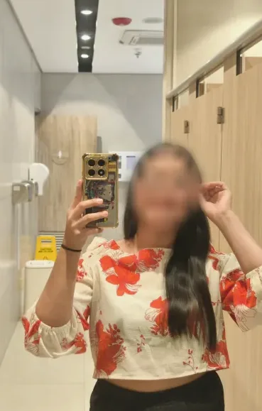 Grace, 31