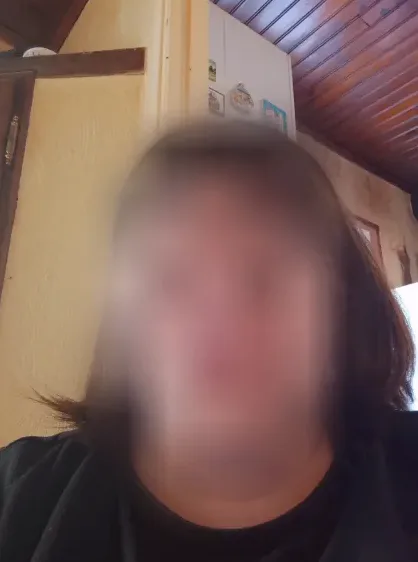 Isobel, 39