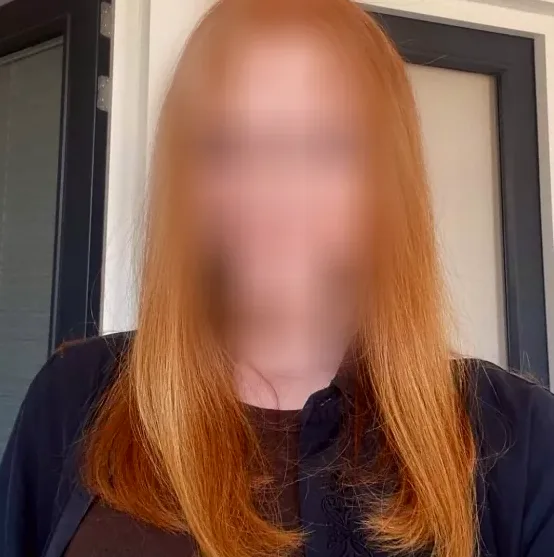 Jessica, 27
