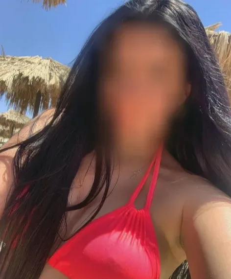 Jessica, 31