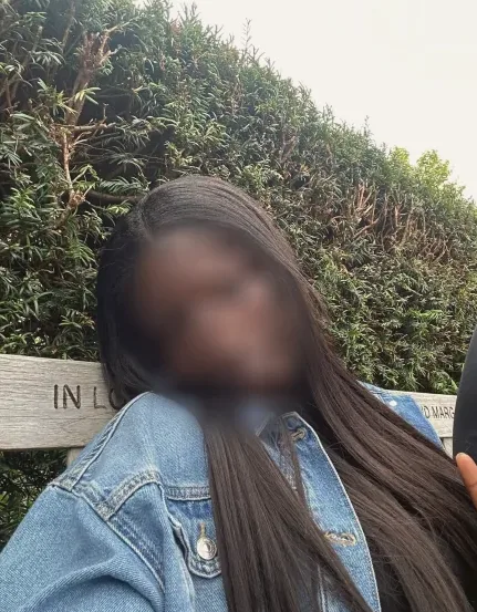Leyla, 26