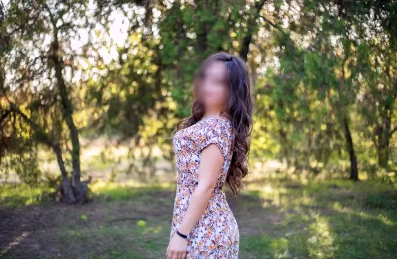 Magda, 39