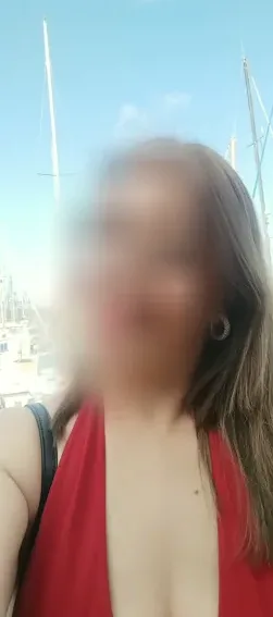 Mariam, 35