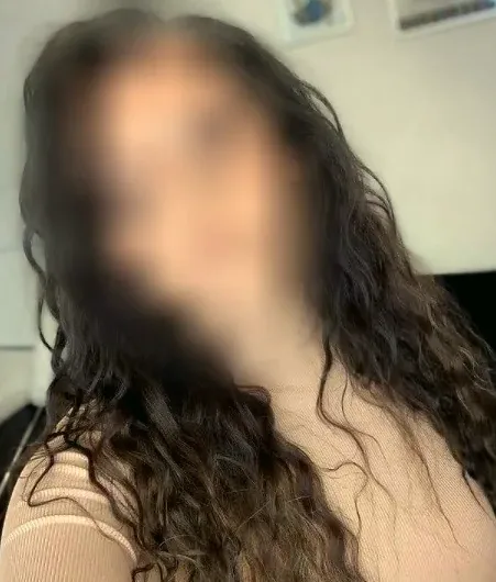 Maya, 35
