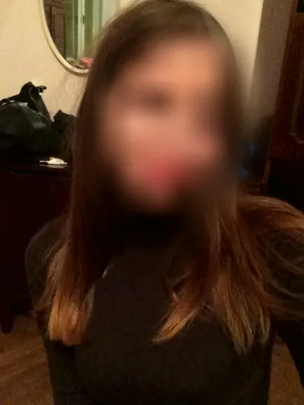 Mhairi, 29