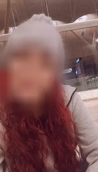 Mila, 29