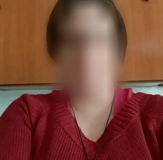 Millie, 40