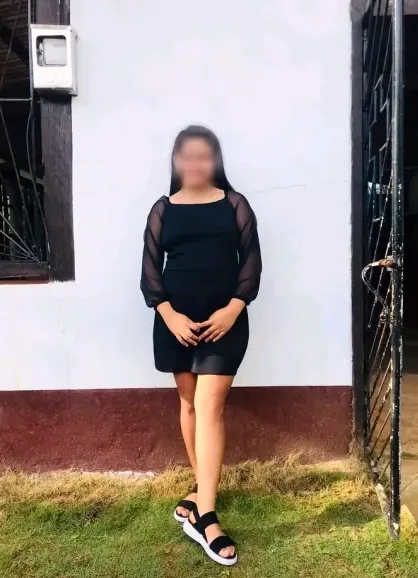 Morag, 26