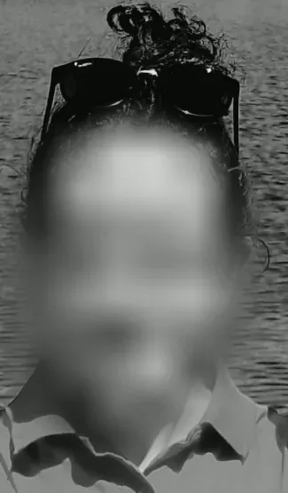 Natalia, 36