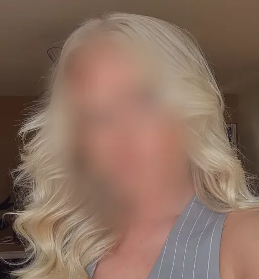 Neha, 35