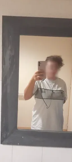Ola, 31
