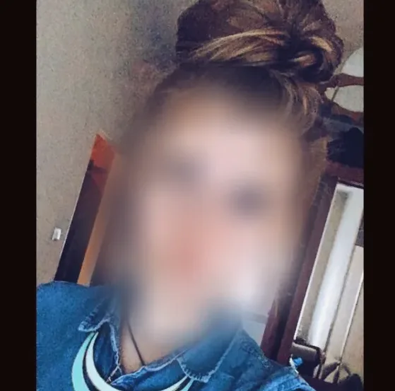 Olivia, 34