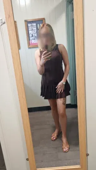 Poppy, 36