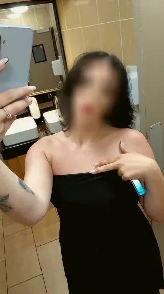 Reeta, 27