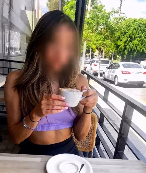 Ruby, 32