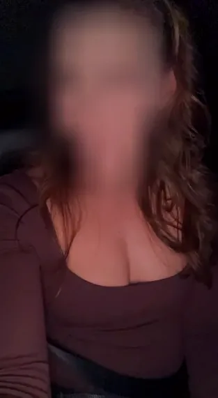 Salma, 31