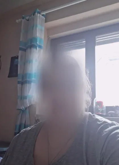 Seren, 25