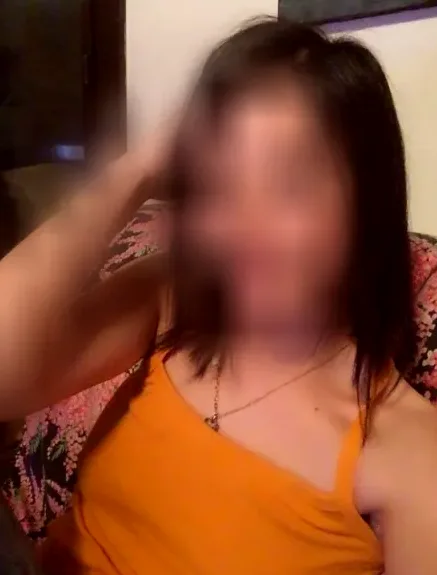 Serena, 32