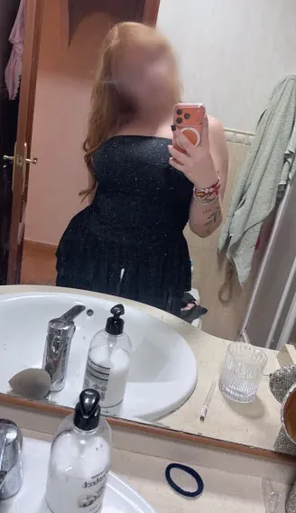 Simran, 19