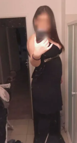 Stacey, 39
