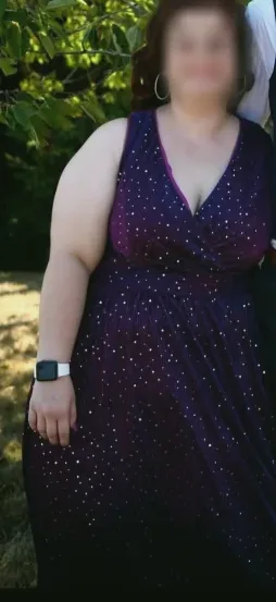 Tiana, 29