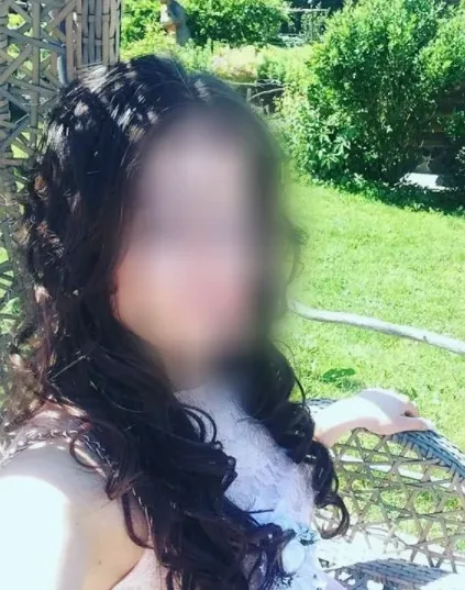 Tiana, 36