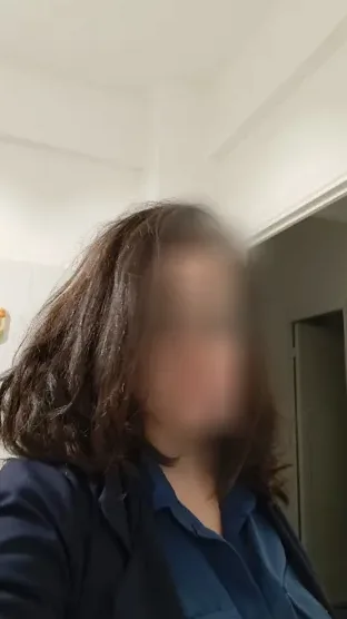 Weronika, 39
