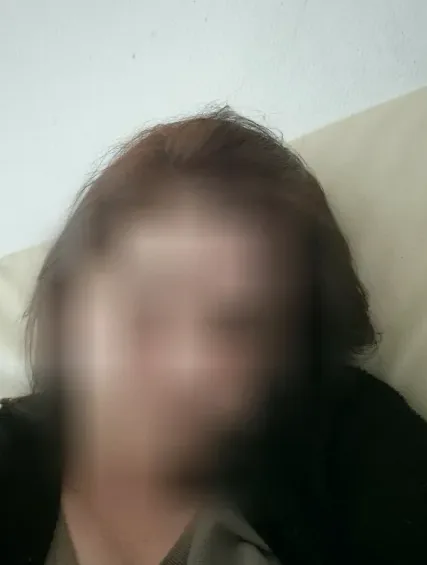 Zara, 35
