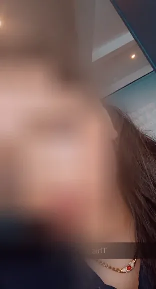 Zuzanna, 29